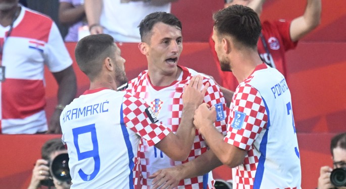 Budimir s bijele točke pogodio za pobjedu Osasune nad Getafeom