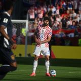 Gvardiol: “Sve je puno lakše nakon pobjede“