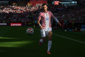 galleryimg11
