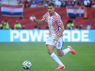 Josip Stanišić osvajač Superkupa, Bayern nadjačao Kovačevu Borussiju (D)