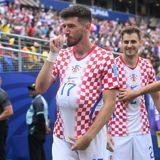Sučić: “Treba biti hrabar, možda samo jednom u životu igraš na Svjetskom prvenstvu“