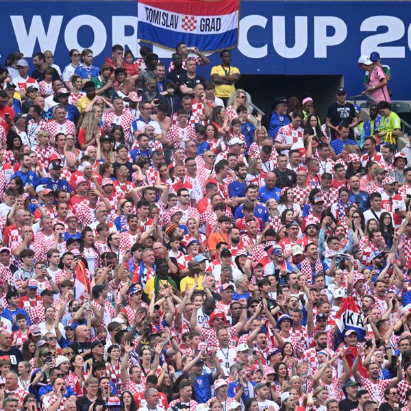 HNS upozorava navijače na lažne stranice za prodaju ulaznica