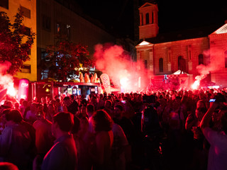 Od 19 sati kreće vatreno ludilo, Hrvatska lovi osminu finala