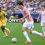 Matanović: “Moramo biti strpljivi i iskoristiti svaku priliku koja nam se ukaže“