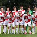Hrvatska otvorila nastup porazom od Ukrajine