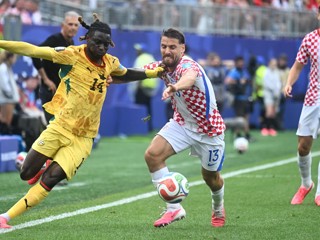 Vlašić: “Portugalci znaju da smo opasni“