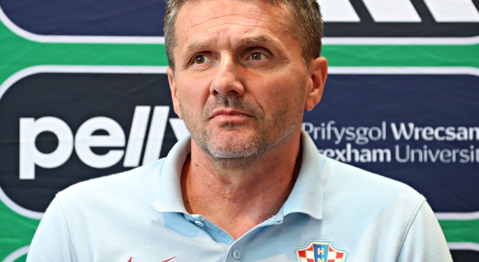 Oreščanin: "Moramo učiti iz ovog iskustva i okrenuti se Italiji"