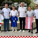 HNS i Florida Premier FC pokreću održavanje ljetnih kampova u Tampi