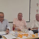 Izvučeni parovi pretkola SuperSport Hrvatskog nogometnog kupa