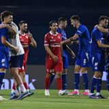 Dinamo saznao posljednju prepreku na putu do Lige prvaka