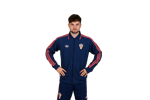 Martin Baturina