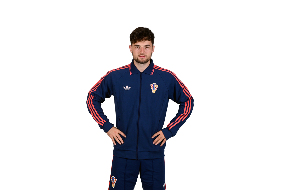 Martin Baturina