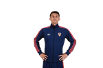 Ante Budimir
