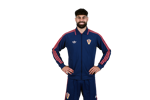 Joško Gvardiol