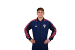 Toni Fruk
