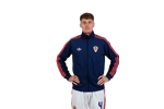 Kristijan Jakić