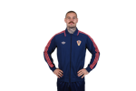 Dominik Kotarski
