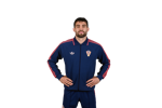 Mateo Kovačić