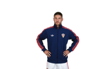 Andrej Kramarić