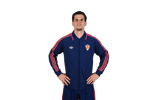 Igor Matanović