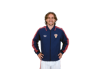 Luka Modrić