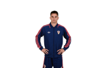 Nikola Moro