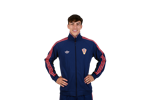 Petar Musa
