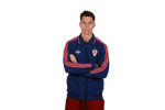 Ivor Pandur