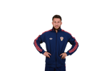 Marco Pašalić