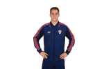 Mario Pašalić