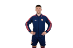 Ivan Perišić