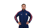 Marin Pongračić