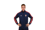 Luka Sučić