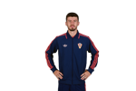 Petar Sučić