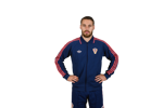 Nikola Vlašić