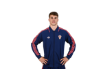 Luka Vušković