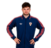 Martin Baturina