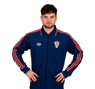 Martin Baturina