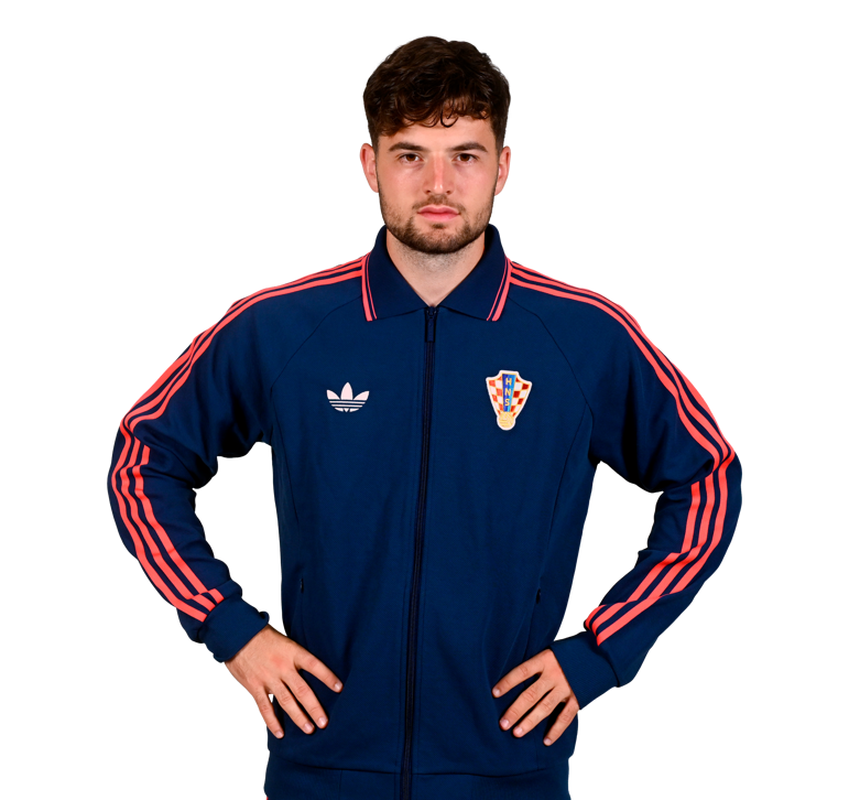 Martin Baturina