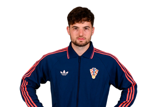 Martin Baturina