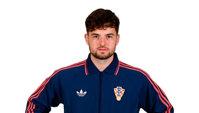 Martin Baturina