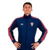 Ante Budimir