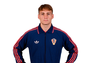 Toni Fruk