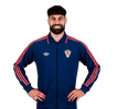 Joško Gvardiol