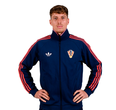 Kristijan Jakić