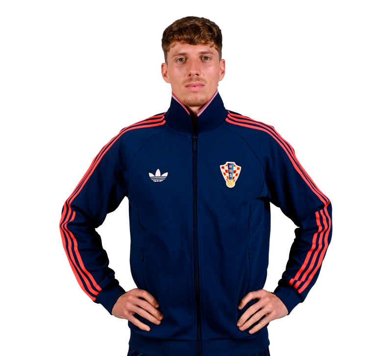 Kristijan Jakić