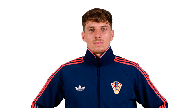 Kristijan Jakić