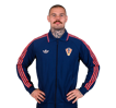 Dominik Kotarski