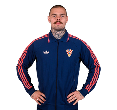 Dominik Kotarski