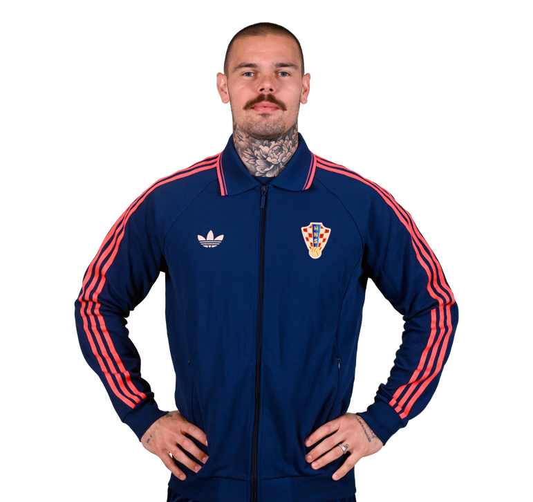Dominik Kotarski